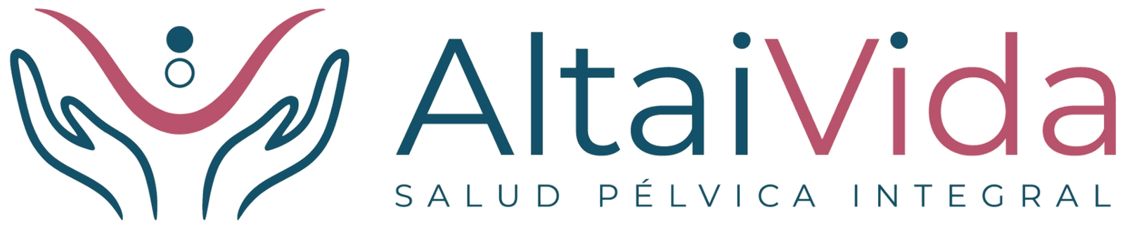 Altaivida